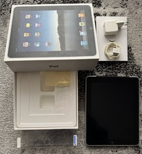 Apple iPad 1.Generation