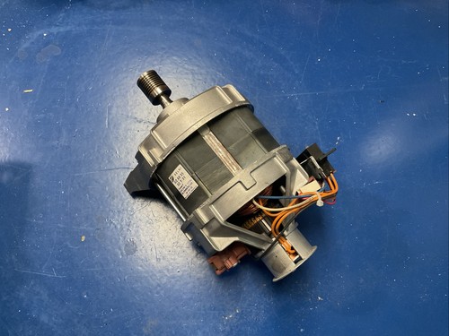 Waschmaschinenmotor selin - waschmaschinenmotor,