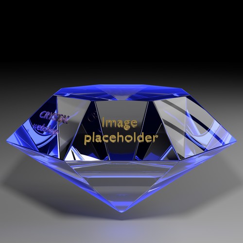 Swarovski figurine disney - swarovski,