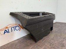 Mercedes Vito W639 Ablagefach Ablageschale Kofferraum rechts W6396920156