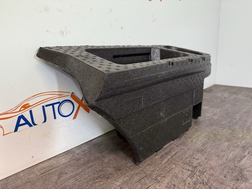 Mercedes vito w639 ablagefach - vito,