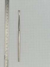 MARTIN 15-100-02 Wundhaken wie