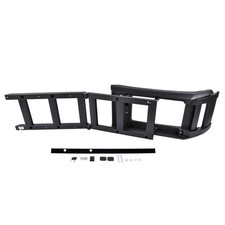 Für Land Rover Defender L663