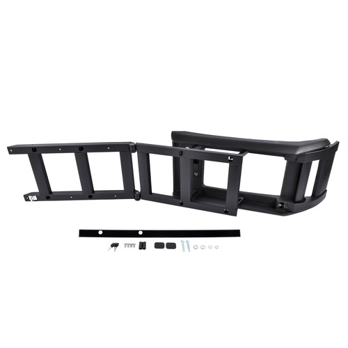 Für land rover defender - für, l663