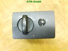 Lichtschalter LWR LWS Schalter