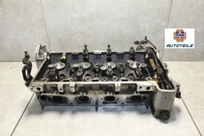 Opel Vectra C Signum Zafira B