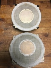 20cm Grundig Multioctav