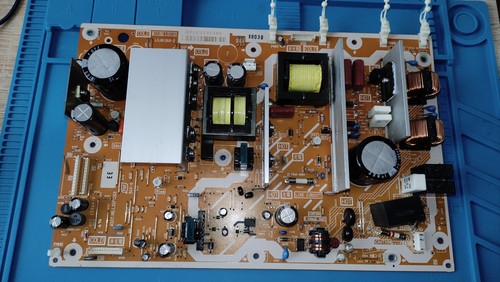 Panasonic netzteil lsep1260 - lsep1260, |