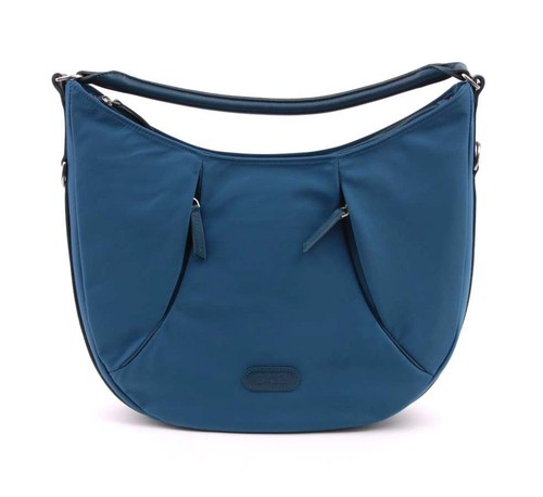 Bree lisboa tote bag in - tote,