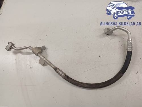 Schlauch rohr volkswagen - schlauch,,