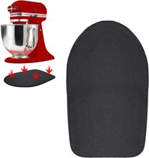 Gleitbrett für KitchenAid