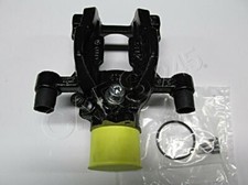 Original AUDI VW SEAT A3