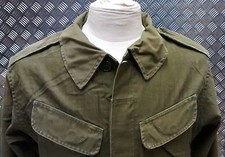 Original Vintage Military