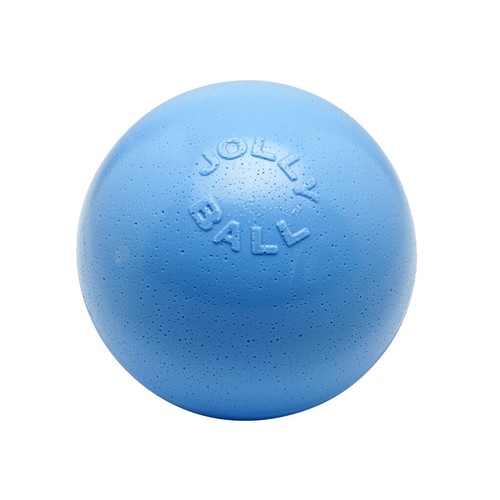 Jolly ball bounce - play, 15cm