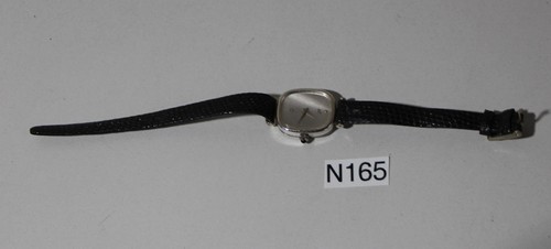 Zentra armbanduhr 022 - armbanduhr, 122