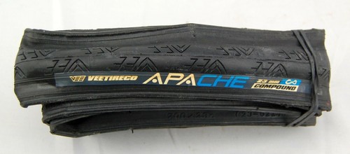 Rennradreifen vee tire - tire, co