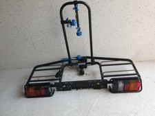 Thule Fahrradträger (euro-classic 989)