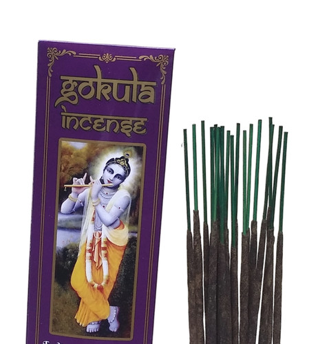 Gokula connoisseur celestial - gokula,