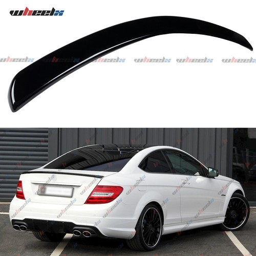 Sport heckspoiler lippe - sport,