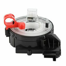 Airbag Slip Ring Reset Ring