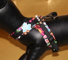 8449_Angeldog_Hundegeschirr_So