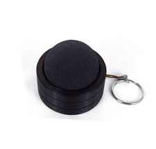 Ballchemy Squashball Reiniger