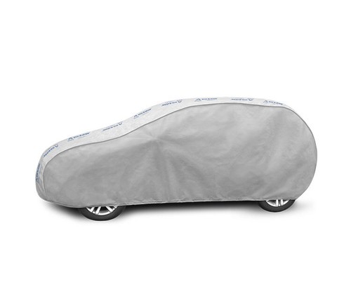 Atmi autoplane passend für - atmi,