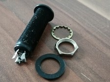 .Fender Squier Contemporary