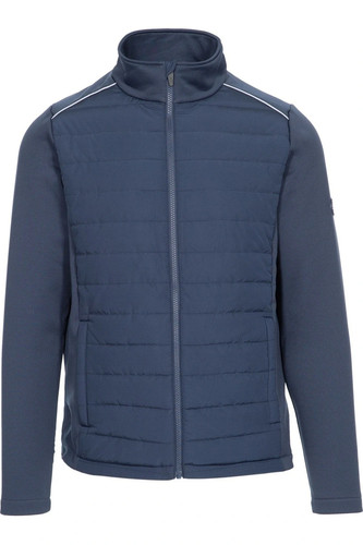 Trespass reid active - active,