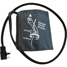 VISOMAT double comfort