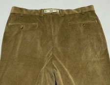 Hiltl Cord  Hose Chino Gr 50 (