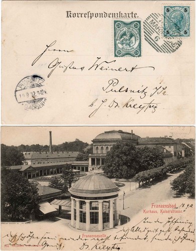 österreich marienbad - Österreich, °
