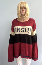 WILDFOX COUTURE Overslept