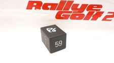 RELAIS NR 59 SITZHEIZUNG VW RALLYE GOLF 2 3 GTI G60 16V VR6 SYNCRO CORRADO PASSA