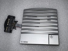 Siedle TLM 611-02 SM