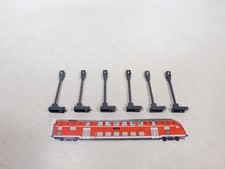 Märklin H0 AC 6x 5113