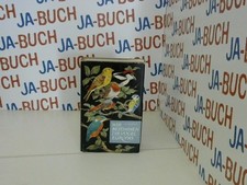 Wir bestimmen die Vögel Europas. Mit Ill. von Kurt Schulze Makatsch, Wolfgang: