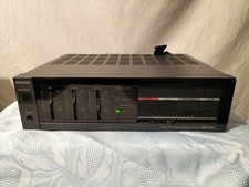 Vintage Philips Midi Size