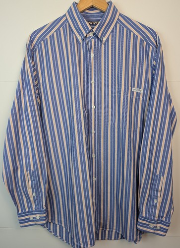 Williams hemd herren - hemd,