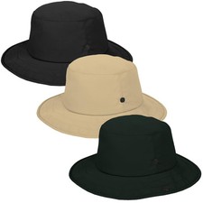 Tilley herren damen - herren,