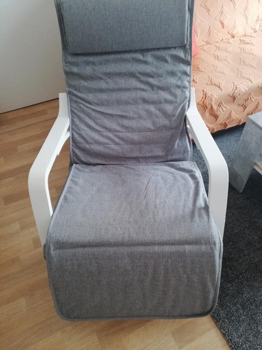 Schaukelstuhl relaxstuhl - schaukelstuhl,