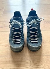 Salewa Alp Trainer 2 Gtx 41 W