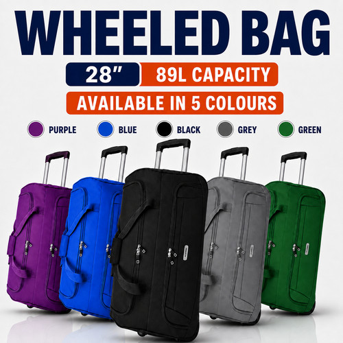 Fly pro medium - fly,