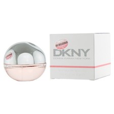 DKNY Donna Karan Be Delicious