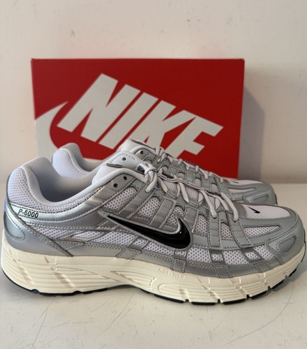 Nike 6000 sneaker 45 - sneaker,
