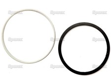 Dichtsatz für John Deere 1020 1030 1040 1120 1130 1140 1350 1550 1630 1750 1850