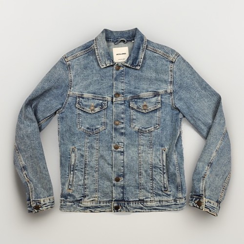 Jack jones m herren - jack, gr.