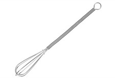 WESTMARK Mini-Schneebesen 2er Set