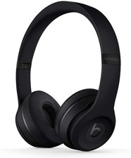 Beats by Dr.Dre SOLO 3