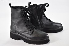 Ara  Damen Stiefelette Boots